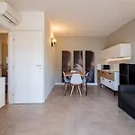 Appartement Tre Colline *