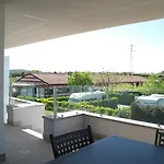 Tre Colline Appartement Bardolino