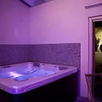 Appartement Tre Colline