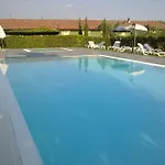Appartement Tre Colline Bardolino