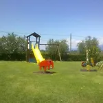 Tre Colline