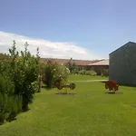 Apartman Tre Colline *