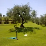 Tre Colline Bardolino