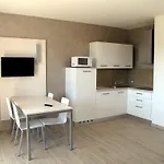 Appartement Tre Colline Bardolino