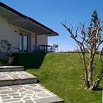 Appartement Tre Colline