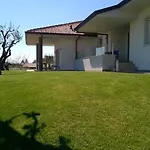 Appartement Tre Colline *