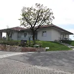 Appartement Tre Colline *