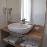 Appartement Tre Colline