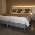 Apartman Tre Colline *