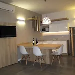 Apartman Tre Colline Bardolino