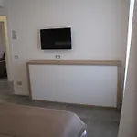 Tre Colline Appartement Bardolino