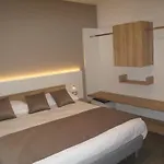 Appartement Tre Colline Bardolino