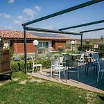 Appartement Tre Colline