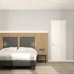 Tre Colline Appartement