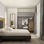 Tre Colline Appartement