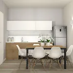 Appartement Tre Colline
