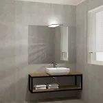 Tre Colline Appartement *