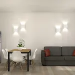 Appartement Tre Colline