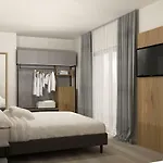 Appartement Tre Colline *