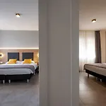 Tre Colline Appartement Bardolino