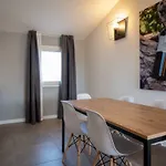 Appartement Tre Colline *