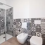 Tre Colline Appartement Bardolino