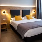 Tre Colline Appartement *