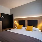 Appartement Tre Colline Bardolino