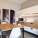 Appartement Tre Colline Bardolino