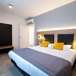 Appartement Tre Colline *