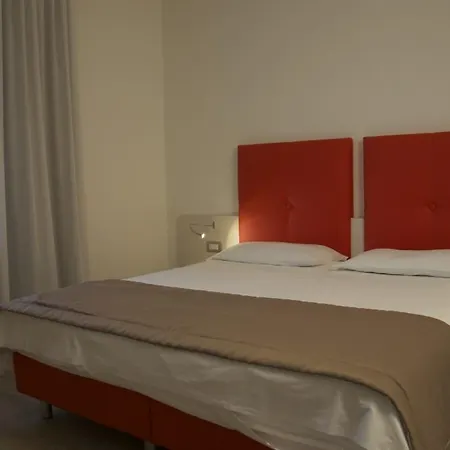 Apartment Tre Colline Bardolino