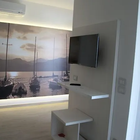 Apartment Tre Colline
