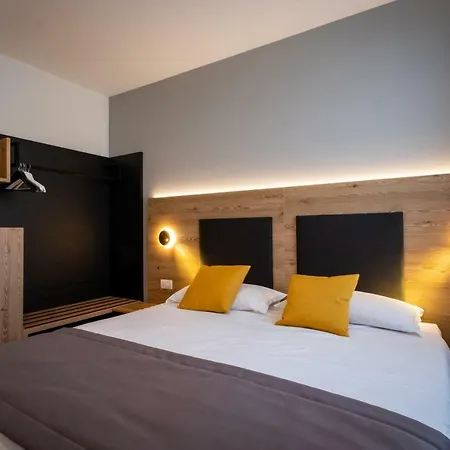 Apartment Tre Colline Bardolino