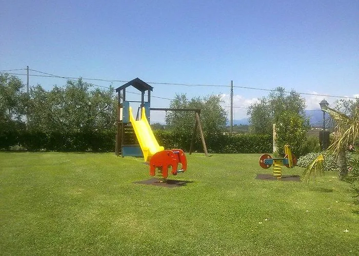 Tre Colline