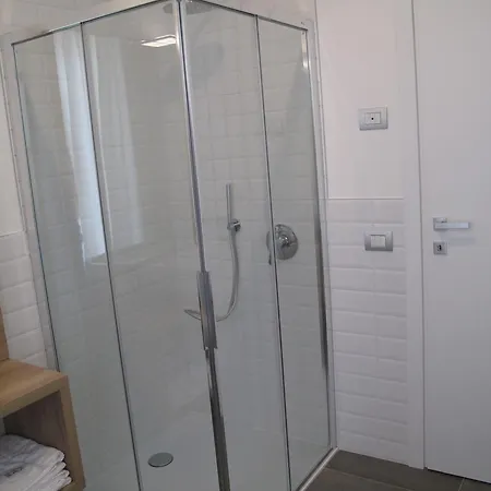 Tre Colline * ברדולינו