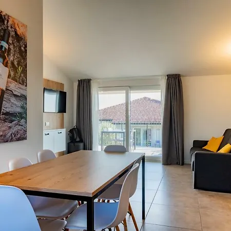 Tre Colline * ברדולינו