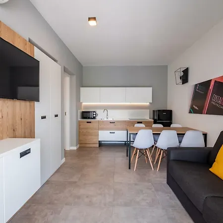 Tre Colline * ברדולינו