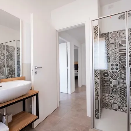 Tre Colline * ברדולינו